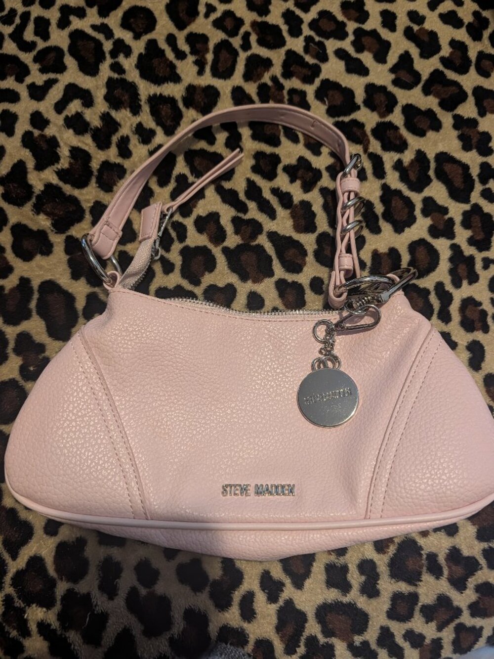 Steve Madden purse